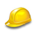 uc-hat